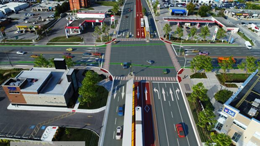 OpenGraph image for ift.tt/2oJWZXB