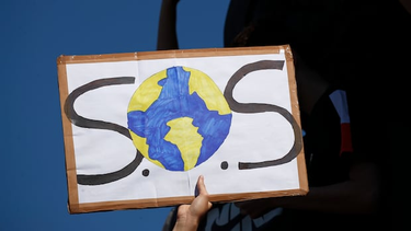 OpenGraph image for ift.tt/2pTRl9q