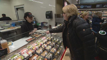 OpenGraph image for ift.tt/2pxxnxv