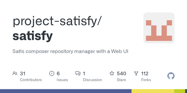 OpenGraph image for ift.tt/2v1A8bN