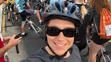 OpenGraph image for ift.tt/2vk6gIq