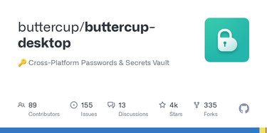 OpenGraph image for ift.tt/2wns6th