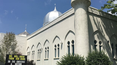 OpenGraph image for ift.tt/2yJMzjl