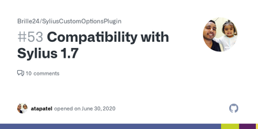 OpenGraph image for ift.tt/31FMucj