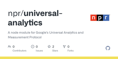 OpenGraph image for ift.tt/33Xno7D