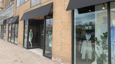 OpenGraph image for ift.tt/34l2dwB