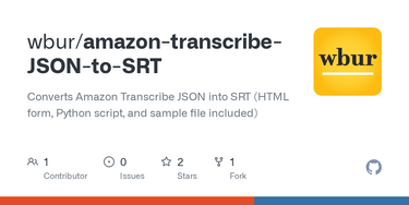 OpenGraph image for ift.tt/3b822Za
