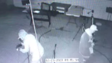 OpenGraph image for ift.tt/3bfEF1V