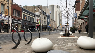 OpenGraph image for ift.tt/3ed7Twf