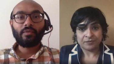 OpenGraph image for ift.tt/3i0qKh8