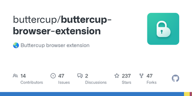 OpenGraph image for ift.tt/3is9W2X