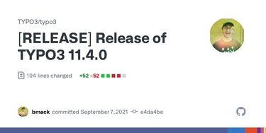 OpenGraph image for ift.tt/3n8dIDa