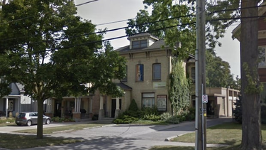 OpenGraph image for ift.tt/3qSklt3