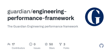 OpenGraph image for ift.tt/3qwsli0