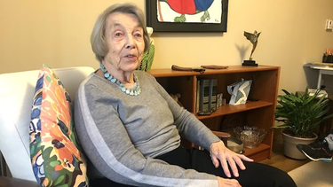 OpenGraph image for ift.tt/3vMIza2