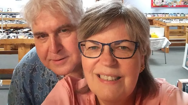 OpenGraph image for ift.tt/3xyy6jg