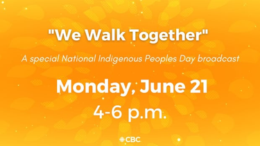 OpenGraph image for ift.tt/3zysR4w