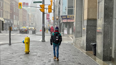 OpenGraph image for ift.tt/DSGb8fr