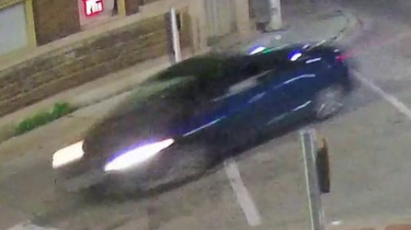 OpenGraph image for ift.tt/gz6JKyE