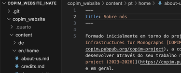 OpenGraph image for ift.tt/oMc7GBC