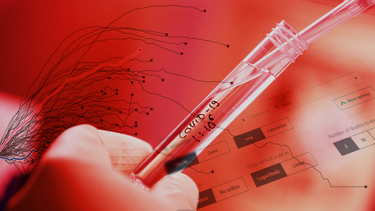 OpenGraph image for ig.ft.com/coronavirus-chart/?areas=swe&areas=usa&cumulative=0&logScale=0&perMillion=1&values=deaths
