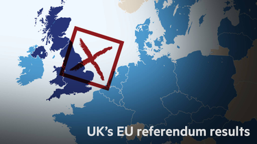 OpenGraph image for ig.ft.com/sites/elections/2016/uk/eu-referendum/index.html