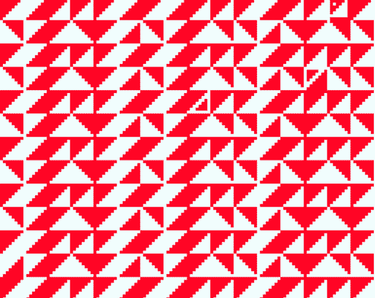 OpenGraph image for ignatzhoch.itch.io/anni-albers