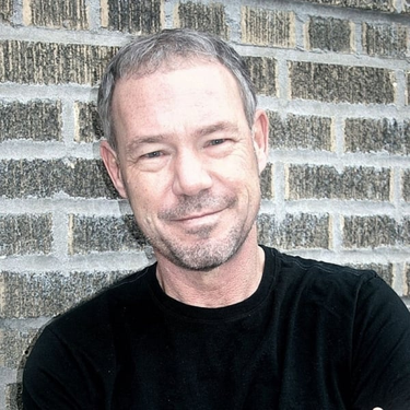 OpenGraph image for ihenow.com/2BErRSj