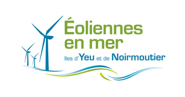 OpenGraph image for iles-yeu-noirmoutier.eoliennes-mer.fr/le-projet/le-projet-en-bref/