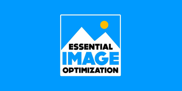 OpenGraph image for images.guide/
