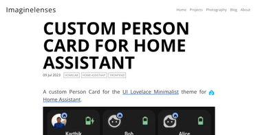 Preview of https://imaginelenses.com/blog/person-info-card/