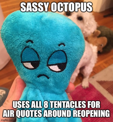 OpenGraph image for imgflip.com/i/45b3vc