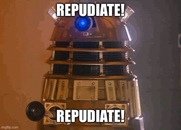 OpenGraph image for imgflip.com/i/4lhorh