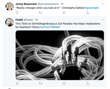 OpenGraph image for imgur.com/BLtDZyA