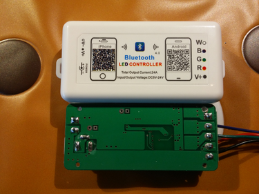 OpenGraph image for imgur.com/a/NZfIb/noscript