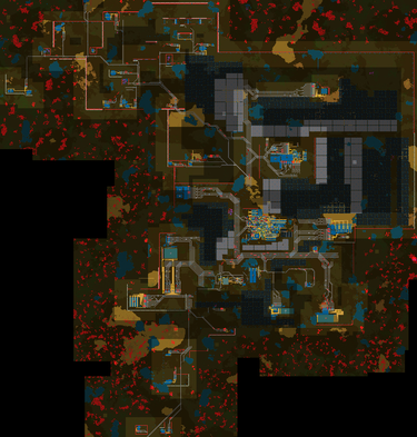 OpenGraph image for imgur.com/a/qDDs1