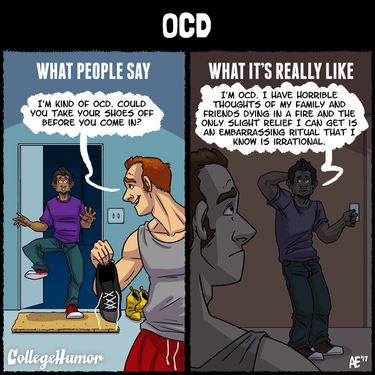 OpenGraph image for imgur.com/gallery/0qHnr