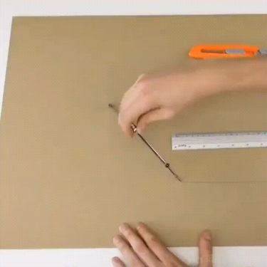 OpenGraph image for imgur.com/gallery/1huUBy8