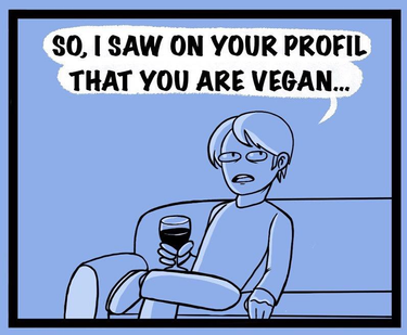 OpenGraph image for imgur.com/gallery/8V8rEUK