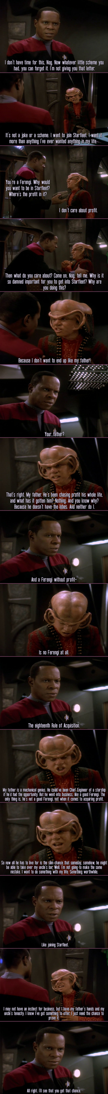 OpenGraph image for imgur.com/gallery/97OpW