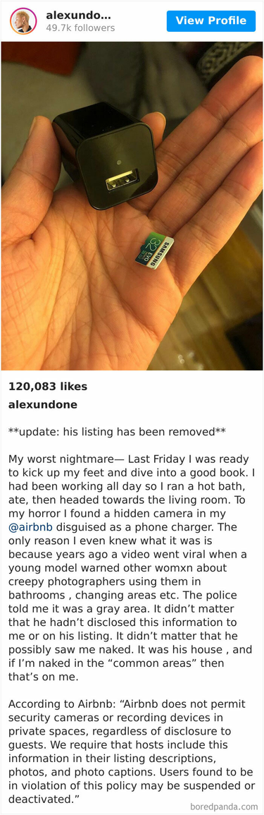 OpenGraph image for imgur.com/gallery/Id71ywL