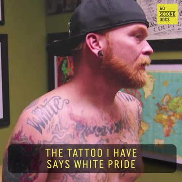 OpenGraph image for imgur.com/gallery/Nkks6P5