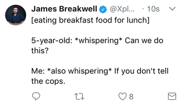 OpenGraph image for imgur.com/gallery/PvluT