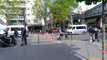 OpenGraph image for imgur.com/gallery/TjlEZCQ