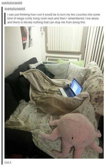 OpenGraph image for imgur.com/gallery/XOnWE