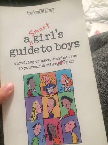 OpenGraph image for imgur.com/gallery/YGYWg