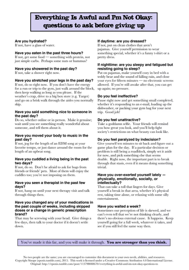 OpenGraph image for imgur.com/gallery/bcosqLM