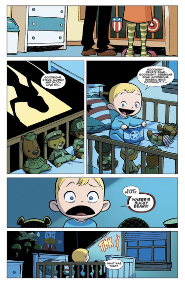 OpenGraph image for imgur.com/gallery/cC0Q6