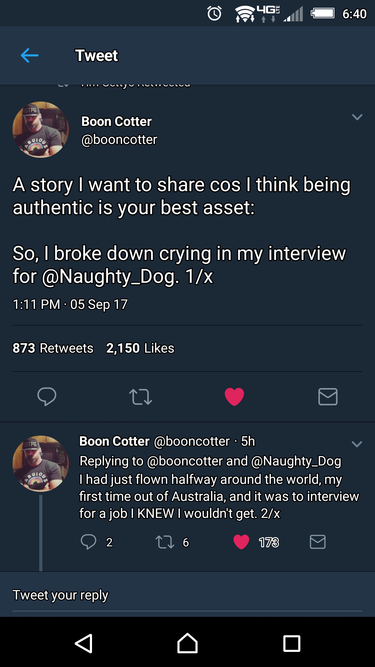 OpenGraph image for imgur.com/gallery/dD6uw