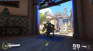 OpenGraph image for imgur.com/gallery/lWCLKs4